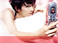 Kim_Tae_Hee_050091
