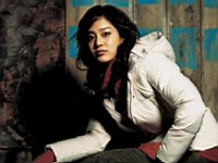 Kim_Tae_Hee_050095