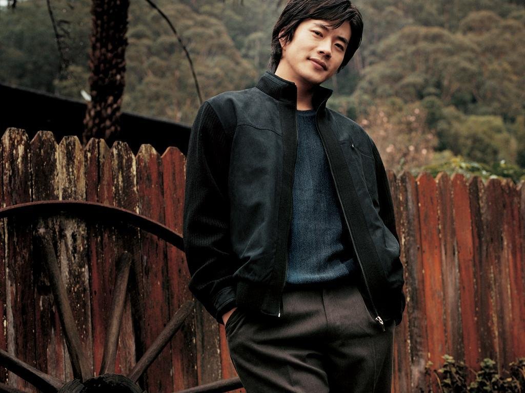 Kwon_Sang_Woo_050018.jpg