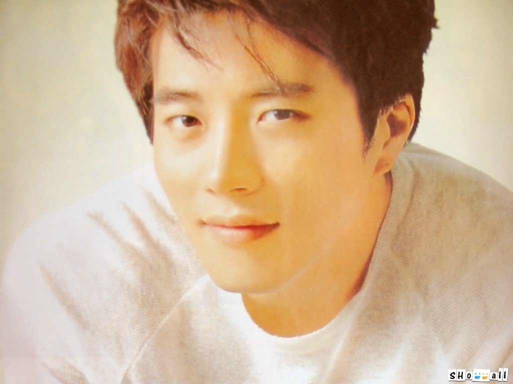 Kwon_Sang_Woo_050074.jpg