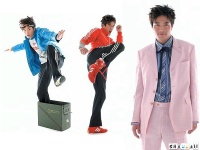 Kwon_Sang_Woo_050001