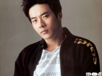 Kwon_Sang_Woo_050002