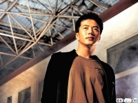 Kwon_Sang_Woo_050003