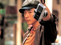 Kwon_Sang_Woo_050004