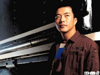 Kwon_Sang_Woo_050005