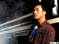 Kwon_Sang_Woo_050006