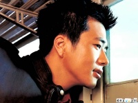 Kwon_Sang_Woo_050007