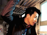 Kwon_Sang_Woo_050008