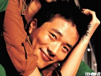 Kwon_Sang_Woo_050009