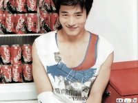 Kwon_Sang_Woo_050010