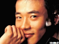 Kwon_Sang_Woo_050011