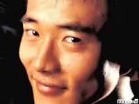 Kwon_Sang_Woo_050012