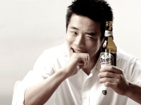 Kwon_Sang_Woo_050013