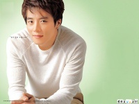 Kwon_Sang_Woo_050014
