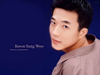Kwon_Sang_Woo_050015