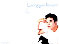 Kwon_Sang_Woo_050016