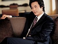 Kwon_Sang_Woo_050020