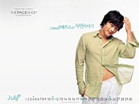 Kwon_Sang_Woo_050023