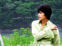 Kwon_Sang_Woo_050025