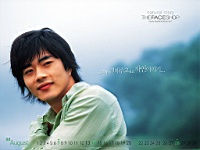 Kwon_Sang_Woo_050026