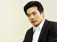 Kwon_Sang_Woo_050034