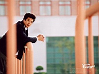 Kwon_Sang_Woo_050059