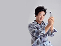 Kwon_Sang_Woo_050066