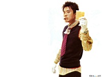 Kwon_Sang_Woo_050068