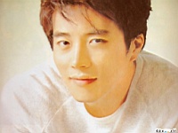 Kwon_Sang_Woo_050074