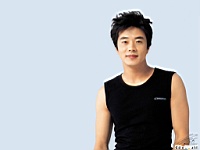 Kwon_Sang_Woo_050076