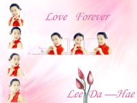 Lee_Da_Hae_050001