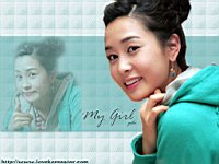 Lee_Da_Hae_050006