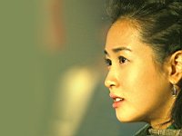 Lee_Da_Hae_050007