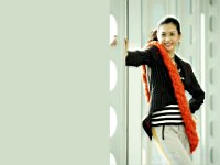 Lee_Da_Hae_050008