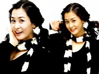 Lee_Da_Hae_050011