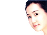 Lee_Da_Hae_050012