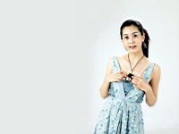 Lee_Da_Hae_050014