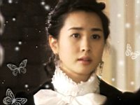 Lee_Da_Hae_050016