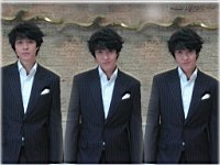 Lee_Dong_Gun_050002