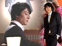 Lee_Dong_Gun_050003
