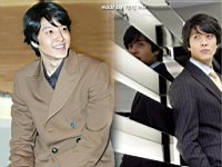 Lee_Dong_Gun_050004