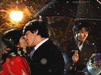 Lee_Dong_Gun_050005