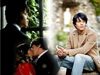 Lee_Dong_Gun_050006