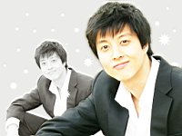 Lee_Dong_Gun_050007
