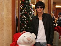 Lee_Dong_Gun_050008