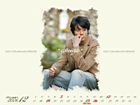 Lee_Dong_Gun_050010