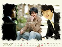 Lee_Dong_Gun_050011