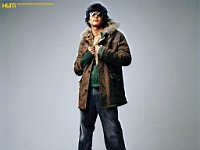 Lee_Dong_Gun_050012