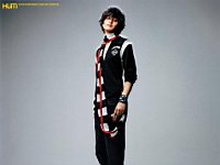 Lee_Dong_Gun_050013