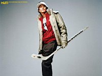 Lee_Dong_Gun_050014